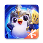 金铲铲之战新赛季更新版