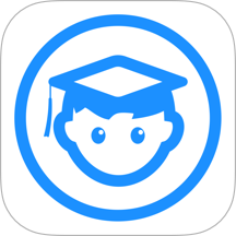 班级小管家官方正版