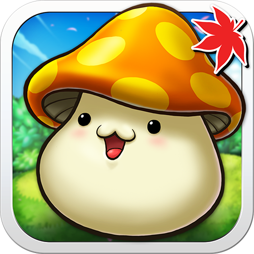 冒险岛online手机版