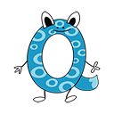 奇漫屋漫画官网版