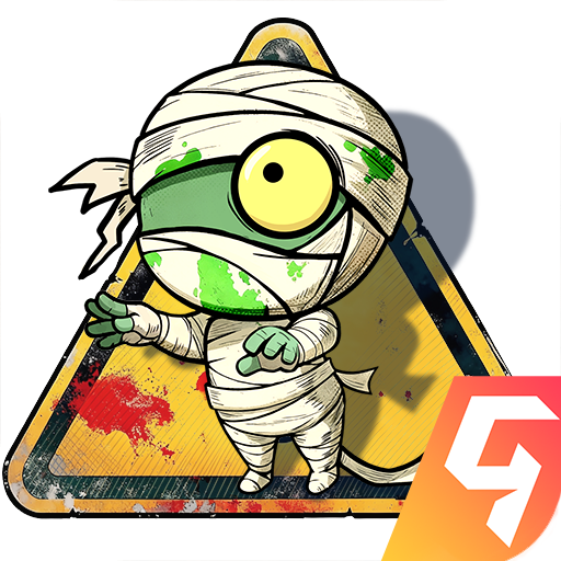 生存33天免费版