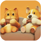 猛兽派对游乐园 V1.1