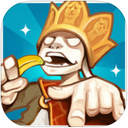 功夫西游手游官网版