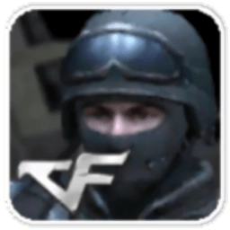 穿越火线王者攻势正版