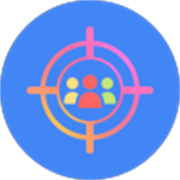 准星精灵官方正版