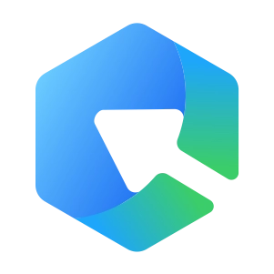 资源大师官网版