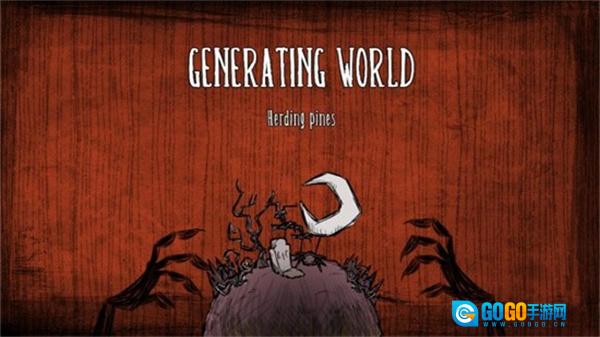 饥荒老奶奶睡觉mod图1