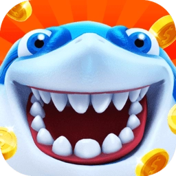 海王捕鱼华为版