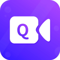 青草影评官方版