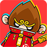 悟空租车官网版