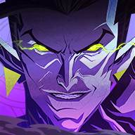 漫威秘法狂潮国际服