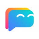 PP约玩账号交易