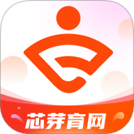 芯芽育网安卓版