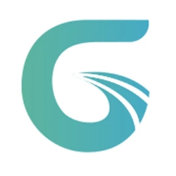 赣通宝官网最新版