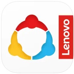 联想乐聊安装(乐聊MyHub)
