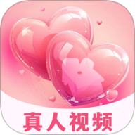 心配交友安卓版