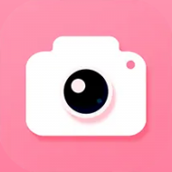 乐影相机软件