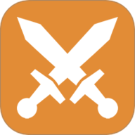 制杖剑传说安卓版