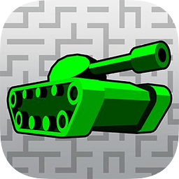 坦克动荡2官方版