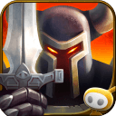 命运英雄传经典版