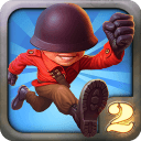 坚守阵地2免费版