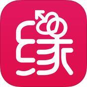 世纪佳缘会员登录版