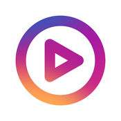 波波视频app手机版