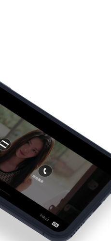 移动电影院免费版截图4