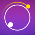 环形使者手机版