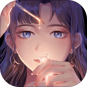 零点1毫升游戏测试服