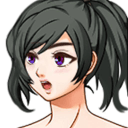 梦幻约会洛夫莫尔学院手机版