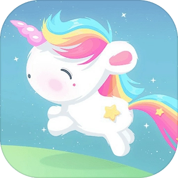 彩虹消消消最新版