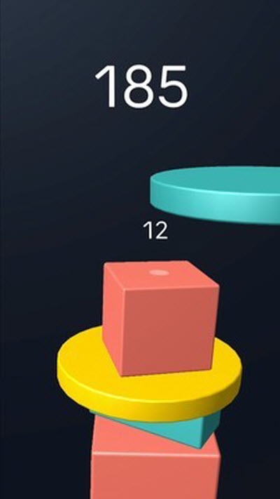 泰坦尼克号塔免费版