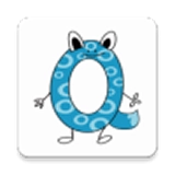 我独自升级漫画