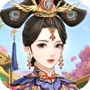 我在大清玩暖暖手机版