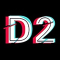 D2天堂手机版