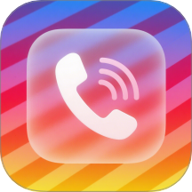 炫皮来电安卓版