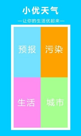 小优天气图3