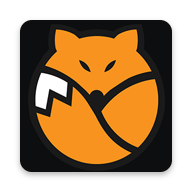 尾巴漫画app官方版