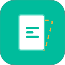 文档扫描矫正器