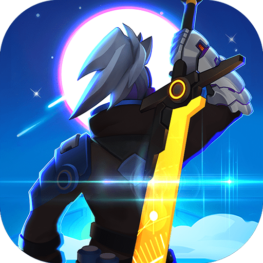 赛博纪元手机版