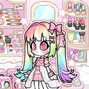 托卡世界小镇创造无广告版