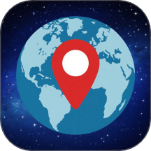 全景精准定位导航