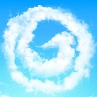 白云影视app官网版