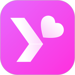 遇恋单身恋爱交友