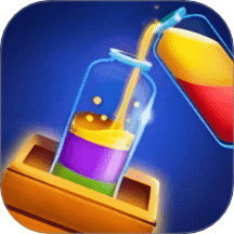 我爱喝果汁极速