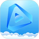 天空视频手机版