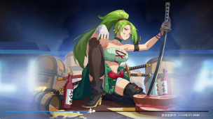 魔法迷域萌娘战记图3