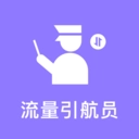流量引航员