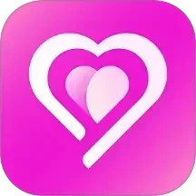 悠悠我心相亲平台